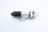 EGS NA EP SERIES RED ILLUMINATED PUSHBUTTON 120/240V-AC thumbnail 5