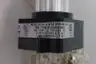 EGS NA EP SERIES RED ILLUMINATED PUSHBUTTON 120/240V-AC thumbnail 6