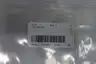 EGS NA EP SERIES RED ILLUMINATED PUSHBUTTON 120/240V-AC thumbnail 8