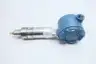 TESCOM 44-6862D241E-0 PRESSURE REDUCING REGULATOR 6000PSI 100PSI 1/4IN NPT thumbnail 1