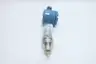 TESCOM 44-6862D241E-0 PRESSURE REDUCING REGULATOR 6000PSI 100PSI 1/4IN NPT thumbnail 2