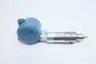 TESCOM 44-6862D241E-0 PRESSURE REDUCING REGULATOR 6000PSI 100PSI 1/4IN NPT thumbnail 3