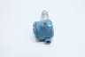 TESCOM 44-6862D241E-0 PRESSURE REDUCING REGULATOR 6000PSI 100PSI 1/4IN NPT thumbnail 4