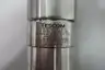 TESCOM 44-6862D241E-0 PRESSURE REDUCING REGULATOR 6000PSI 100PSI 1/4IN NPT thumbnail 6