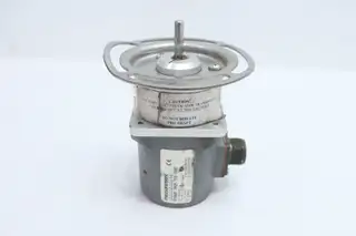 MEASUREMENT SPECIALTIES RT8420-0R25-112-1430 ROTARY TRANSDUCER 14-29V-DC