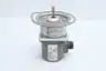 MEASUREMENT SPECIALTIES RT8420-0R25-112-1430 ROTARY TRANSDUCER 14-29V-DC thumbnail 1