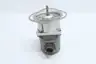 MEASUREMENT SPECIALTIES RT8420-0R25-112-1430 ROTARY TRANSDUCER 14-29V-DC thumbnail 2
