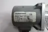 MEASUREMENT SPECIALTIES RT8420-0R25-112-1430 ROTARY TRANSDUCER 14-29V-DC thumbnail 6