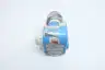 ENDRESS HAUSER PMC635-R51F6E1ABR1 PRESSURE TRANSMITTER 0-166IN-H2O 11.5-45V-DC thumbnail 1