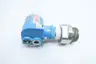 ENDRESS HAUSER PMC635-R51F6E1ABR1 PRESSURE TRANSMITTER 0-166IN-H2O 11.5-45V-DC thumbnail 2