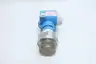 ENDRESS HAUSER PMC635-R51F6E1ABR1 PRESSURE TRANSMITTER 0-166IN-H2O 11.5-45V-DC thumbnail 3
