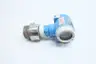 ENDRESS HAUSER PMC635-R51F6E1ABR1 PRESSURE TRANSMITTER 0-166IN-H2O 11.5-45V-DC thumbnail 4