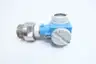ENDRESS HAUSER PMC635-R51F6E1ABR1 PRESSURE TRANSMITTER 0-166IN-H2O 11.5-45V-DC thumbnail 5