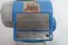 ENDRESS HAUSER PMC635-R51F6E1ABR1 PRESSURE TRANSMITTER 0-166IN-H2O 11.5-45V-DC thumbnail 6