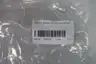 ENDRESS HAUSER PMC635-R51F6E1ABR1 PRESSURE TRANSMITTER 0-166IN-H2O 11.5-45V-DC thumbnail 7