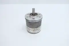 BEI H25W-F67-SS-10GCC-28V/V-CCW-SM16/26-S ROTARY ENCODER 9MM 5-28V-DC