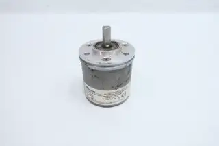 BEI H25W-F67-SS-10GCC-28V/V-CCW-SM16/26-S ROTARY ENCODER 9MM 5-28V-DC