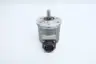 BEI H25W-F67-SS-10GCC-28V/V-CCW-SM16/26-S ROTARY ENCODER 9MM 5-28V-DC thumbnail 3