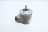 BEI H25W-F67-SS-10GCC-28V/V-CCW-SM16/26-S ROTARY ENCODER 9MM 5-28V-DC thumbnail 4