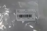 BEI H25W-F67-SS-10GCC-28V/V-CCW-SM16/26-S ROTARY ENCODER 9MM 5-28V-DC thumbnail 7