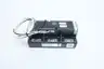 INSTRUMENT TRANSFORMER 3P9-301 CURRENT TRANSFORMER 300:5 600V-AC thumbnail 1
