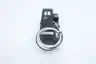 INSTRUMENT TRANSFORMER 3P9-301 CURRENT TRANSFORMER 300:5 600V-AC thumbnail 4