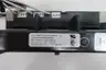 INSTRUMENT TRANSFORMER 3P9-301 CURRENT TRANSFORMER 300:5 600V-AC thumbnail 6