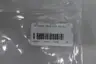 INSTRUMENT TRANSFORMER 3P9-301 CURRENT TRANSFORMER 300:5 600V-AC thumbnail 7