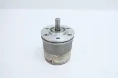 BEI H25W-F67-SS-8GCC-28V/V-CCW-SM16/26-S ROTARY ENCODER 3/8IN 5-28V-DC