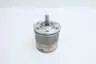 BEI H25W-F67-SS-8GCC-28V/V-CCW-SM16/26-S ROTARY ENCODER 3/8IN 5-28V-DC thumbnail 1