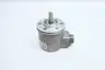 BEI H25W-F67-SS-8GCC-28V/V-CCW-SM16/26-S ROTARY ENCODER 3/8IN 5-28V-DC thumbnail 2