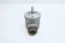 BEI H25W-F67-SS-8GCC-28V/V-CCW-SM16/26-S ROTARY ENCODER 3/8IN 5-28V-DC thumbnail 3