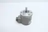 BEI H25W-F67-SS-8GCC-28V/V-CCW-SM16/26-S ROTARY ENCODER 3/8IN 5-28V-DC thumbnail 4