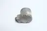 BEI H25W-F67-SS-8GCC-28V/V-CCW-SM16/26-S ROTARY ENCODER 3/8IN 5-28V-DC thumbnail 5