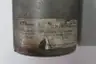 BEI H25W-F67-SS-8GCC-28V/V-CCW-SM16/26-S ROTARY ENCODER 3/8IN 5-28V-DC thumbnail 6