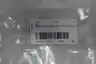 BEI H25W-F67-SS-8GCC-28V/V-CCW-SM16/26-S ROTARY ENCODER 3/8IN 5-28V-DC thumbnail 7