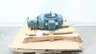 BALDOR STEARNS 108705200GQF SUPER-E XEX MOTOR 254TC 15HP 1760RPM 460V-AC 3PH thumbnail 1