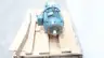BALDOR STEARNS 108705200GQF SUPER-E XEX MOTOR 254TC 15HP 1760RPM 460V-AC 3PH thumbnail 2