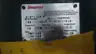 BALDOR STEARNS 108705200GQF SUPER-E XEX MOTOR 254TC 15HP 1760RPM 460V-AC 3PH thumbnail 4