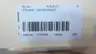BALDOR STEARNS 108705200GQF SUPER-E XEX MOTOR 254TC 15HP 1760RPM 460V-AC 3PH thumbnail 8