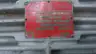 CONE DRIVE SRU-502000C-AJ RIGHT ANGLE WORM GEAR SPEED REDUCER 3.6HP 200:1 thumbnail 5