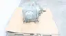CONE DRIVE SRU-502000C-AJ RIGHT ANGLE WORM GEAR SPEED REDUCER 3.6HP 200:1 thumbnail 4
