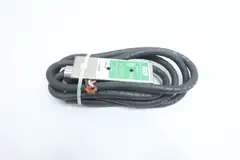 GO SWITCH 11-11528-B3 LEVERLESS LIMIT SWITCH 120V-AC