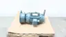 BALDOR SUPER-E 841XL AC MOTOR 15HP 254TC 3PH 460V-AC 1760RPM thumbnail 1