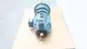 BALDOR SUPER-E 841XL AC MOTOR 15HP 254TC 3PH 460V-AC 1760RPM thumbnail 2