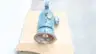 BALDOR SUPER-E 841XL AC MOTOR 15HP 254TC 3PH 460V-AC 1760RPM thumbnail 3