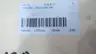 BALDOR SUPER-E 841XL AC MOTOR 15HP 254TC 3PH 460V-AC 1760RPM thumbnail 6