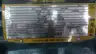 BALDOR SUPER-E 841XL AC MOTOR 15HP 254TC 3PH 460V-AC 1760RPM thumbnail 5