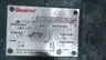 BALDOR SUPER-E 841XL AC MOTOR 15HP 254TC 3PH 460V-AC 1760RPM thumbnail 4