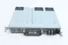 CISCO DD-1391-1-LF PWR-ME3KX-DC LITEON DC POWER SUPPLY 30A 390W 18-32V-DC thumbnail 1